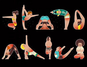... 60 yoga outfits i have decided to commit to the bikram yoga 60