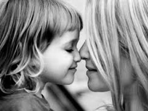 La edad de la menopausia de la madre influye en la fertilidad de sus ...