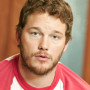 Andy Dwyer Pic