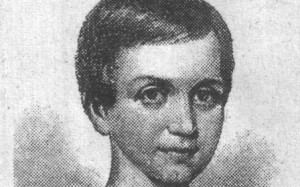 Famous emily dickinson quotes wallpapers