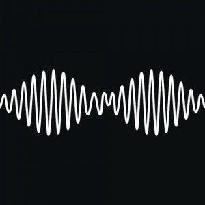 Wanna Be Yours Arctic Monkeys AM