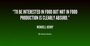 Copy the link below to share an image of this quote: