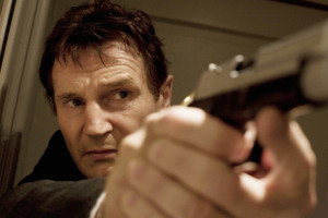 Liam Neeson e Giovanni Ribisi confirmados em A Million Ways to Die in ...