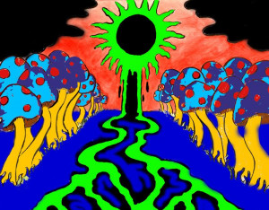 Funny Quotes Contact Dmca