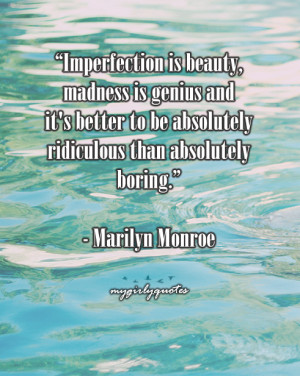 ... quotes, love, love quotes, marilyn monroe, nature, nice, peace, photo