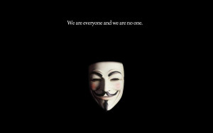 1280x800 anonymous quotes v for vendetta 1280x1024 wallpaper Art HD ...