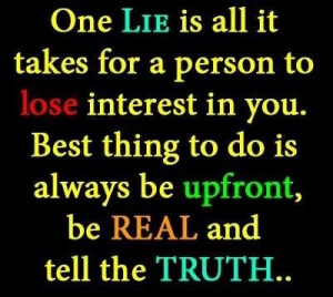 Famous Life Quotes and Sayings #Life Experiences #Quotes on Love ...