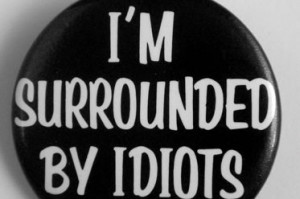 Excellent Customer Service Definition