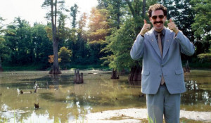 Anchorman 10th Anniversary: The Five Most Quotable Movies Ever