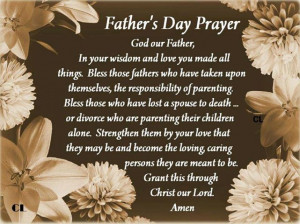 father's+day+prayer.jpg