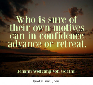 Motivational Quotes | Life Quotes | Success Quotes | Inspirational ...