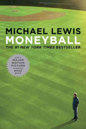 Moneyball': Tracking Down How Stats Win Games