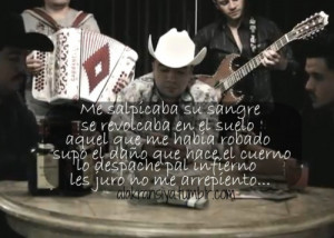 musica y corridos