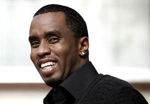 Diddy’s Words Of Wisdom on Dreams