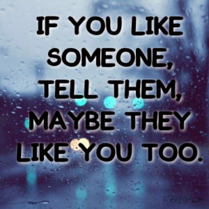 Truth Instagram Quotes...