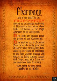 pharmacy graduation vintage pharmacy pharmacy life pharm life pharmacy ...