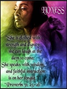 lioness more mothers magic life books quotes wombmen postive quotes ...