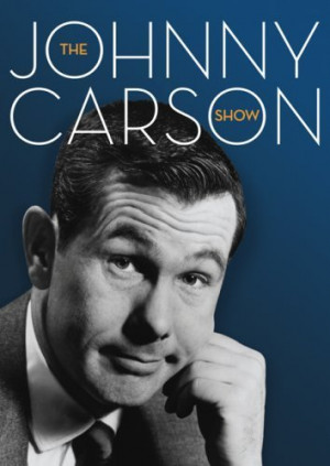 Johnny Carson Carnac Quotes. QuotesGram