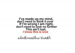 adele, cool, cute, love, love song