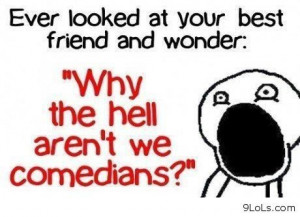 ... and wonder - Funny Pictures, Funny Quotes, Funny Videos - 9LoLs.com