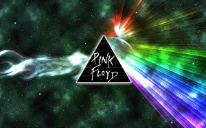 Pink Floyd Pink Floyd