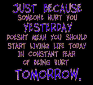 ... quotes sayings poems poetry pic picture photo image friendship famous