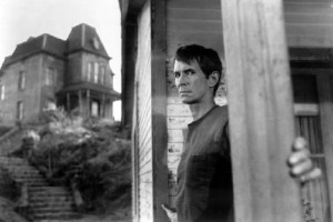 Psycho Babble -- The Legacy of Norman Bates