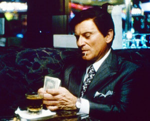 15 Badass Gangster Movie Quotes