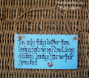 Viewing Gallery For Rip Grandpa Quotes Poems