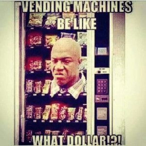 Via Terra Richardson