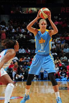 sky rookie of the year 11 more delle donne elena delle 3