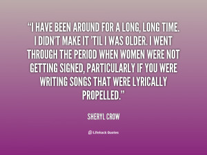 Copy the link below to share an image of this quote: