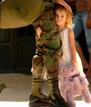 評価： 0 /5 0 件 評価中...