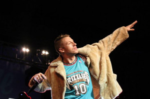 rapper-macklemore.jpg?itok=y1nR5WWI