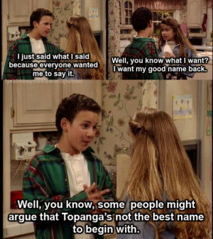 Check Out What Rider Strong Believes Happened to Shawn Hunter After He ...