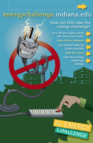 Energy Conservation amp Resources