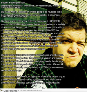 SIGN UP FOR THE NEW UBERHUMOR NEWSLETTER