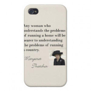 ... bang quotes cases ampgt iphone armbands that keep you running quotes