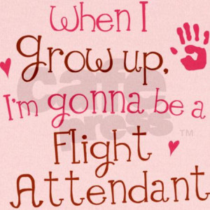 future_flight_attendant_baby_blanket.jpg?color=PetalPink&height=460 ...