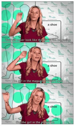 Go Back > Gallery For > Jessimae Peluso Girl Code Quotes