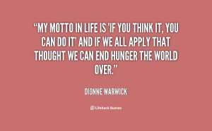 Life Mottos Quotes Preview quote