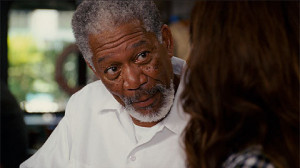 Morgan Freeman As God In Evan Almighty Evan-almighty-movie-clip- ...