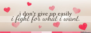 Free Download 100+ Meaningful Text And Quote Facebook Timeline Cover ...