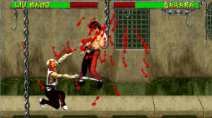 Mortal Kombat II Headed to PS3 Store in March-screenshot_9.jpg
