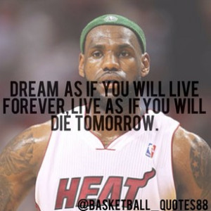 ... quote #love #life #underarmour #nike #dream #dreambig #succeed #