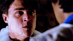 freak show american horror story american horror story freak show