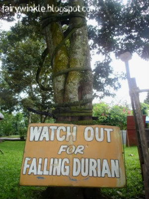 Tagalog Quotes | Pinoy Pick-up Lines