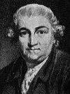 david garrick quotes david garrick 1717 1779 english actor and ...