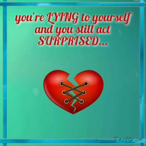 Pinned by Paola Amrain