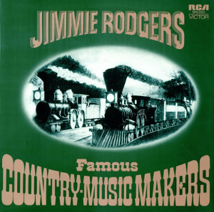Jimmie-Rodgers-Country-Famous-Country-Mu-474774.jpg